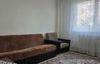 Apartament cu 2 camere semidecomandat în Micro 15 - 7 Apartament cu 2 camere semidecomandat în Micro 15 - 7