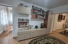 Ocazie ! Murfatlar - Centru Casa 4 camere cu teren 225 mp. 69.900 E - 5