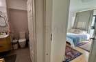 Apartament cu 3 camere decomandat în Splaiul Unirii - 7