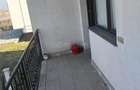Apartament 2 camere Constanta km 5 - Veterani - 1