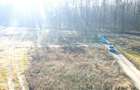 Teren intravilan, 2 fronturi, Drumul Padurea Pustnicu 65 - Greenfield - 4