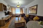 Apartament 3 camere/ Vedere spre Sala Palatului & Parcul Cișmigiu - 2