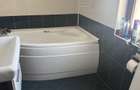 De inchiriat apartament 3 camere - Pacii - 6
