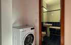 Apartament cu 3 camere decomandat în Dorobanților - 8