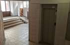 Apartament cu 3 camere decomandat în Gară - 3