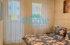 Apartament 2 camere Iancului| Metrou| Bloc nou| Parcare - 8
