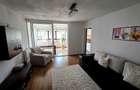 Inchiriez Apartament 2 Camere 67mp Mobilat Parcare - 4