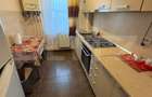 Apartament cu 2 camere semidecomandat, mobilat în Sud - 1