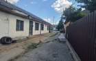 Casă cu 2 camere cu Teren 34 Mp în Central - 4