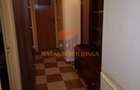 Apartament cu 3 camere decomandat în Nord - 10