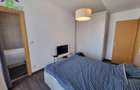Vanzare apartament 3 camere Theodor Pallady, drumul Gura Solcii, 71 mp - 7