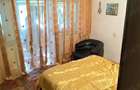 Vand casa 4 camere, Vranceni - 2