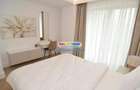 Inchiriere ap. 2 camere Cortina 126 totul nou prima inchiriere - 9