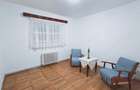 Pacii - Apartament 3 camere - 62,000 euro - 6