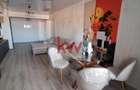 Apartament cu 2 camere decomandat în Copou - 2