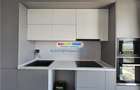 Apartament cu 2 camere decomandat în Prelungirea Ghencea - 8