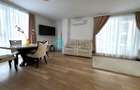 MTM Residence | apartament 2 camere - 10