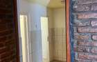 Vand casa locuit cu 2 spatii comerciale - 6