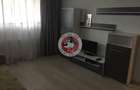 Apartament cu 2 camere decomandat în Rahova - 4
