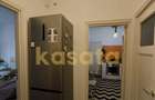 Apartament cu 3 camere decomandat în Armeneasca - 13