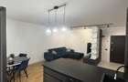 Apartament 56mp, zona BMW, langa viitorul Spital Regional, parcare inclusa - 3