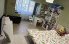 apartament cu 2 camere bd. garii - 4
