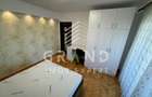Apartament cu 3 camere semidecomandat în Mărăști - 2