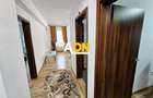 Apartament cu 2 camere decomandat în Ampoi 3 - 7