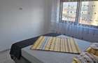 Apartament 2 camere, microcartier reziden?ial Cupidon Bacau - 4