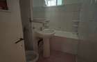 Apartament cu 3 camere decomandat în Central - 3
