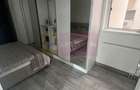Apartament cu 3 camere decomandat în 1 Decembrie 1918 - 2