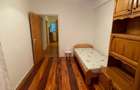 Apartament 4 camere, etaj intermediar, Zorilor, strada Observatorului - 6