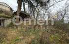 Casa renovabila, cu 6 ari de teren, zona linistita, Baia Sprie - 4