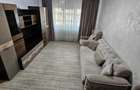 Apartament cu 4 camere decomandat în Central - 4