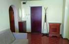 Apartament decomandat în Pantelimon - 2
