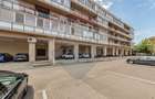 Spațiu comercial, de 85 mp, în Străulești - 14