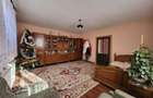 Casă cu 4 camere cu Teren 842 Mp în Lipova - 6