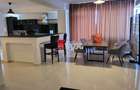 Apartament cu 3 camere în Bălcescu - 2