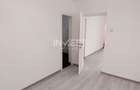 Apartament 2 camere-Podu ros-Palas Mall-etaj 1 - 3
