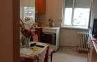 Apartament cu 3 camere decomandat în Titan - 6