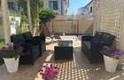 Duplex cu 4 camere cu Teren 220 Mp în Sud - 5