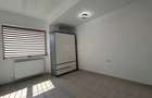 Apartament cu 2 camere decomandat în Tomis Nord - 15