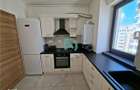 Apartament 2 camere Radau, 60 mp - Brasov - 13