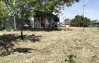 Casă cu 3 camere în Băneasa - 10