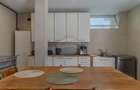 Casă cu 7 camere cu Teren 1665 Mp în Cincu - 15