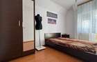 Apartament cu 2 camere semidecomandat în Aradului - 12