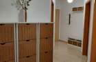 Apartament 3 camere ,2 bai,85 mp de inchiriat - 4