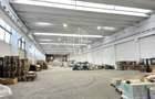 Spatiu Industrial - Zona CUG - Birouri / 2237 mp - 5