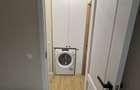 Inchiriez apartament 2 camere - 4