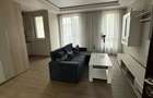 Apartament cu 2 camere în Central - 5